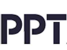 aippt