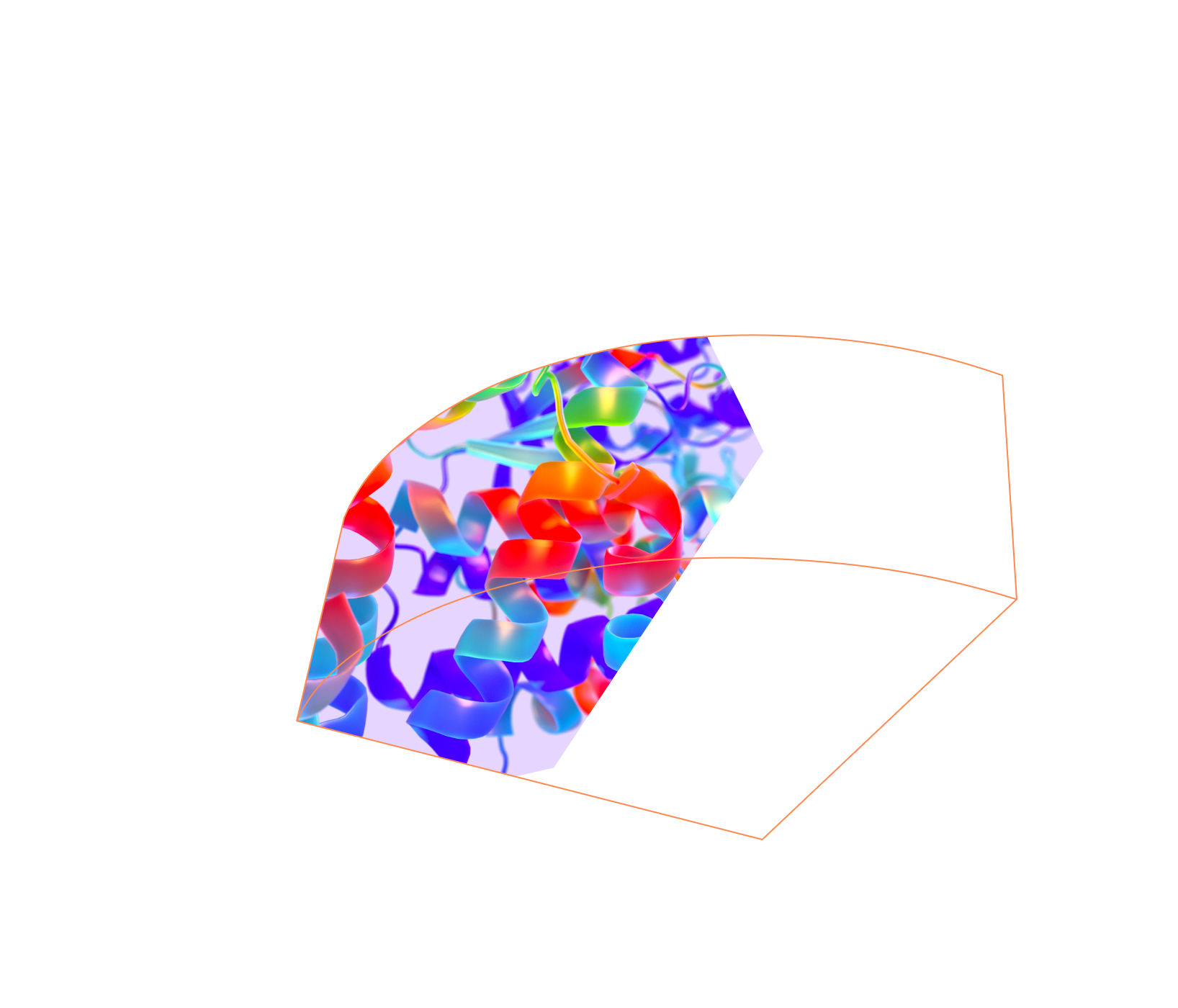 AlphaFold2