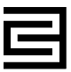 c3.ai