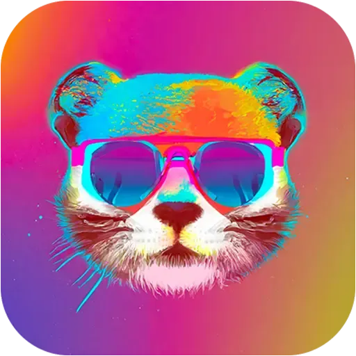 chat2db