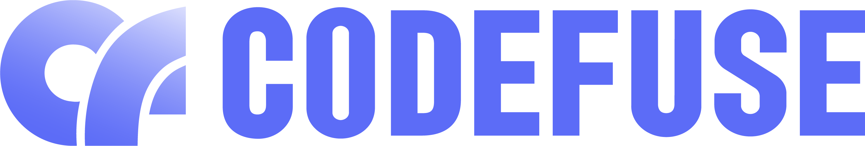codefuse编程