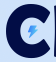 crayo