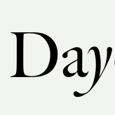 daydream.ai