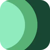 Vertex