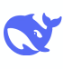 deepseek