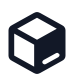 Devv.ai