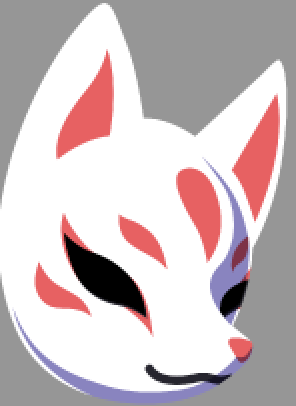 FakeYou