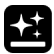 genspark.ai