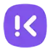 kua.ai