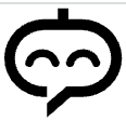 langotalk