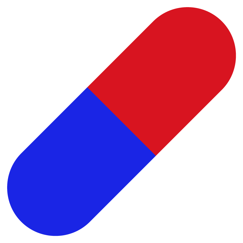 midreal