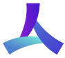 openbioml