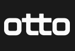 ottogrid