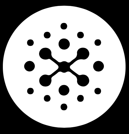 particlenews