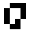 piccopilot