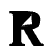 ReadWise