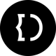 rebyte