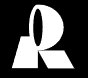 recraft