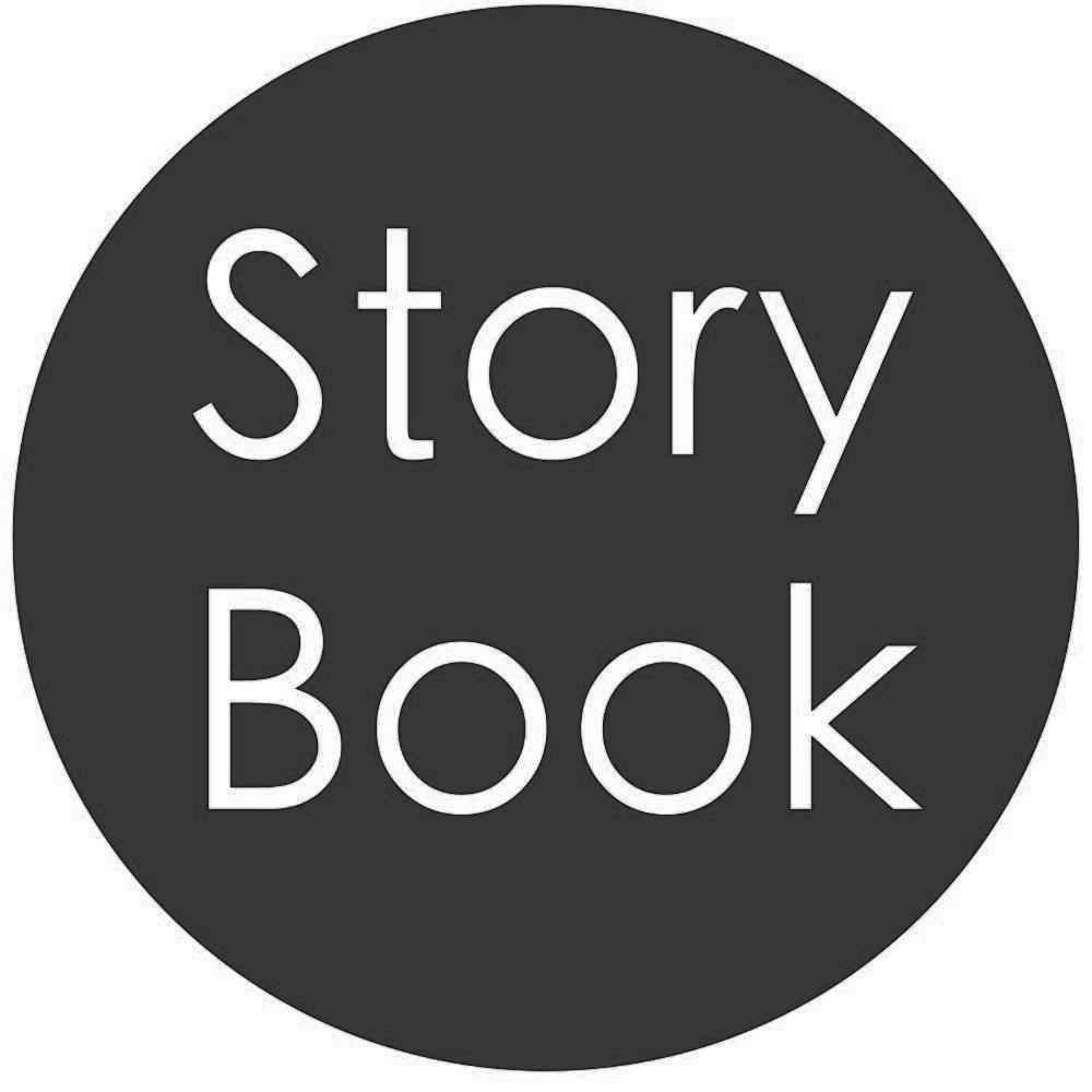storydiffusion