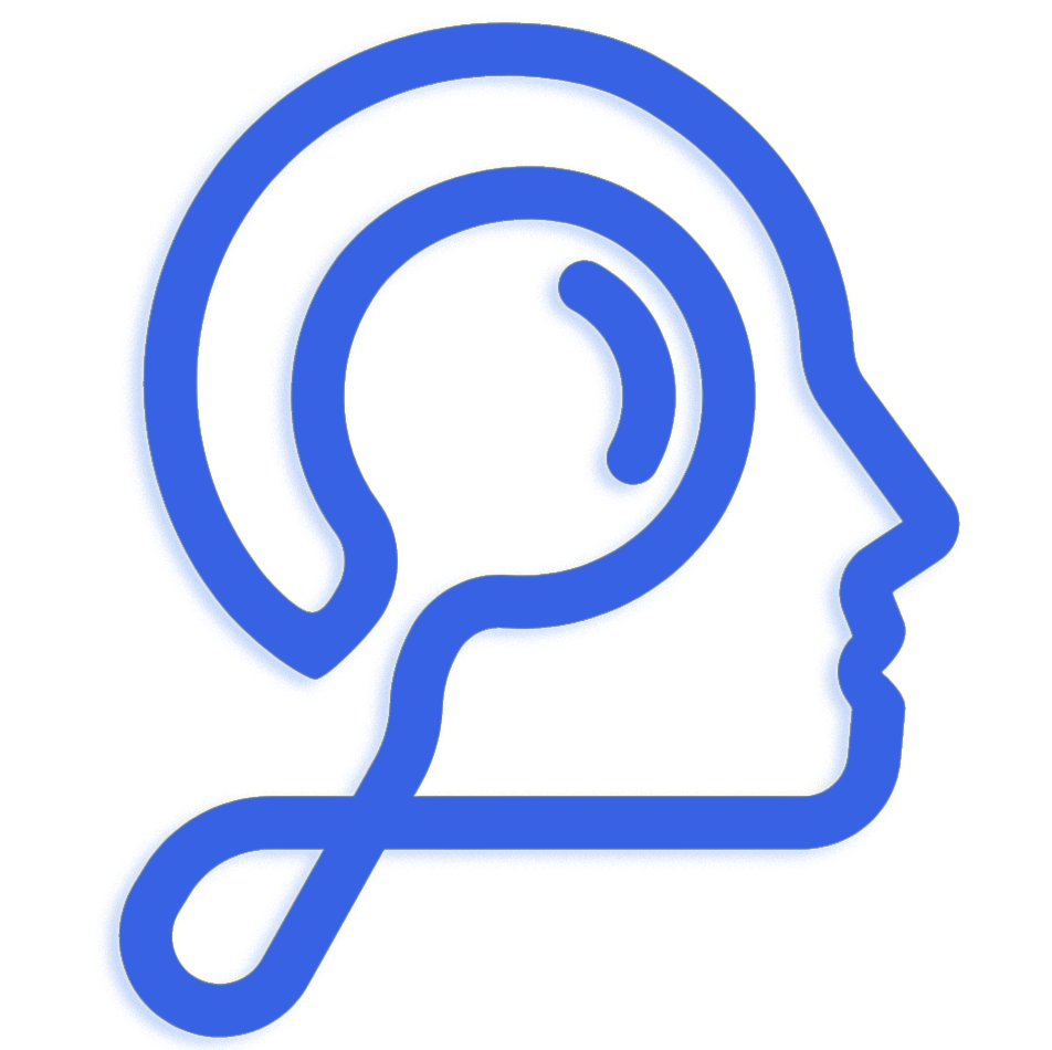 thinkany.ai