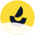 wanderboat